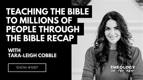 youtube bible recap|youtube bible recap day 7.